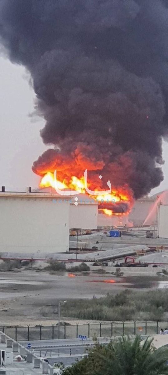 ทันโลกกับ Trader KP tweet media