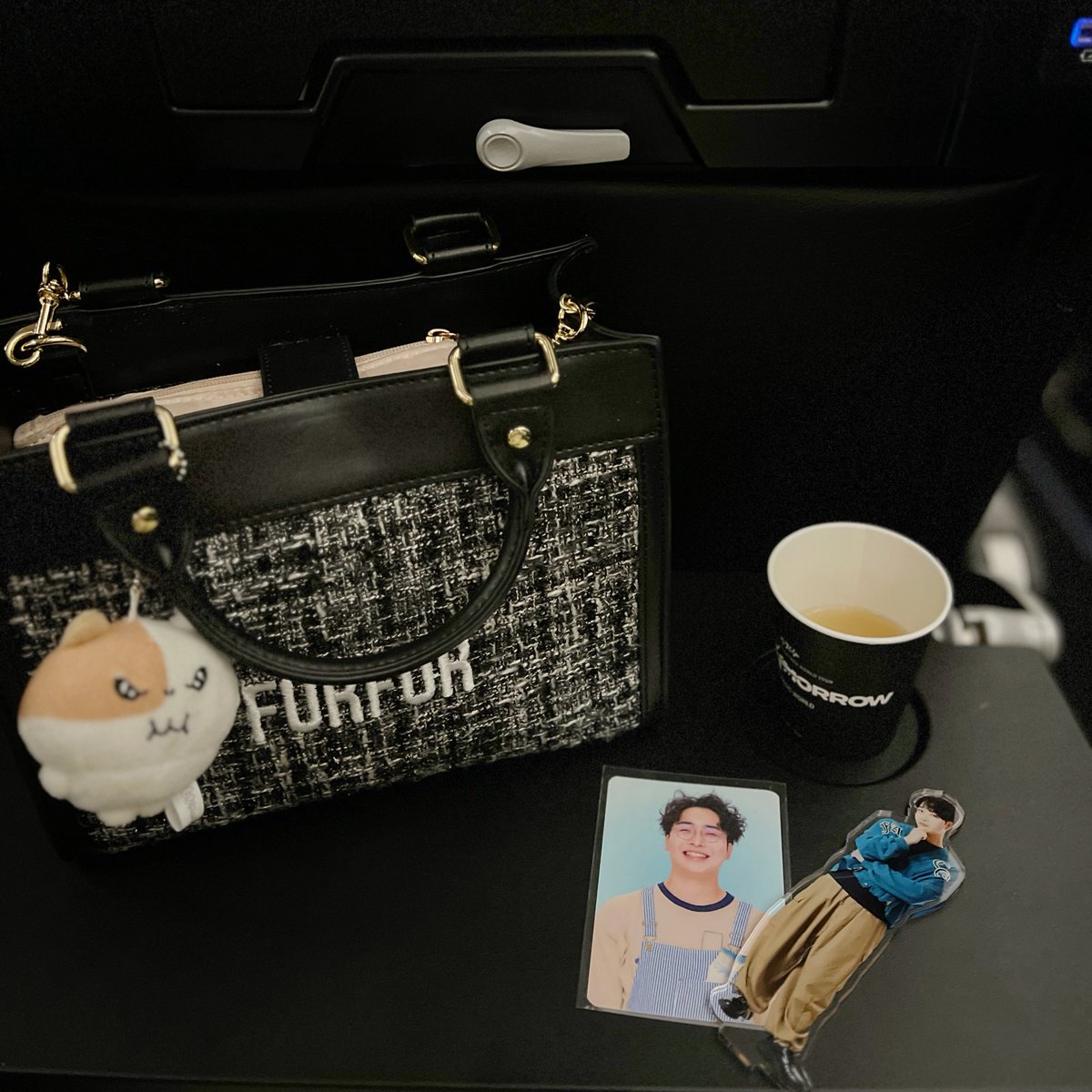 ゆち🩵 tweet media