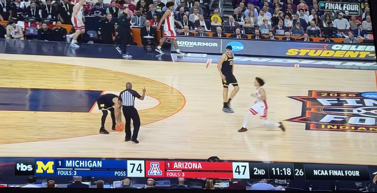 MattBeGreat tweet media