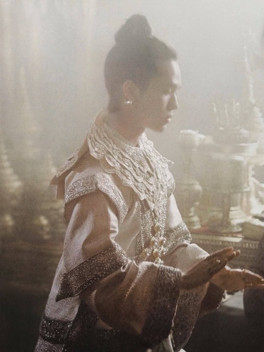 ว่าไม่ได้เพราะแพ้จริง