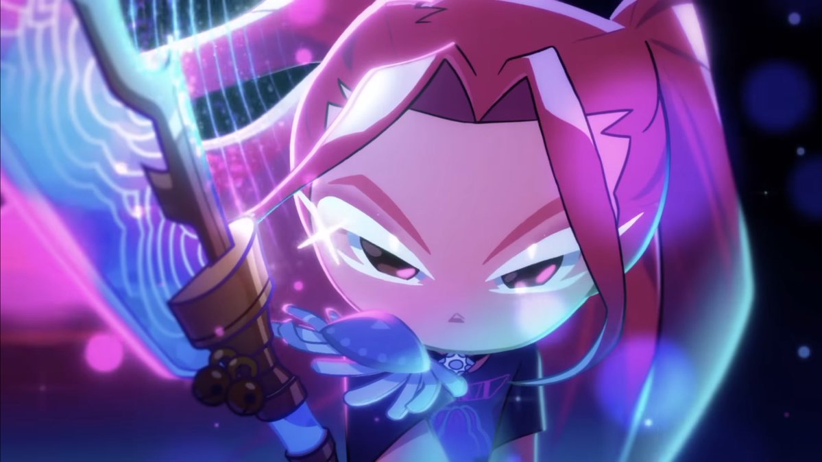 🏳️‍🌈🦔⚔️Zorria⚔️🦔🏳️‍🌈 (SMC brainrot🎭) tweet media