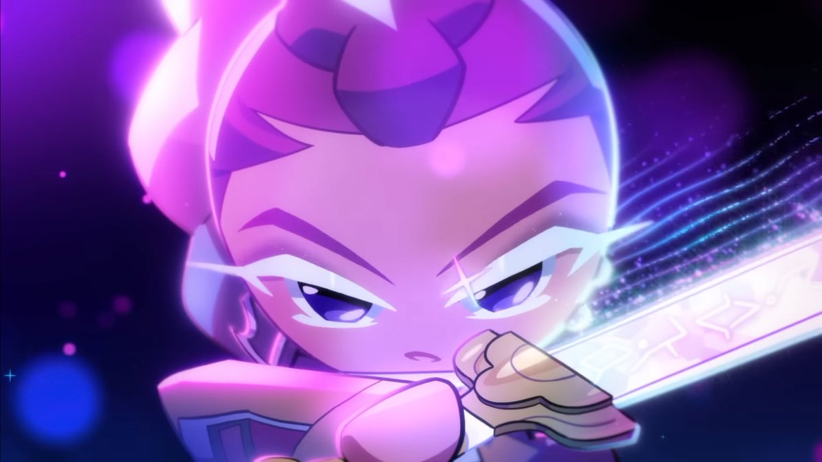 🏳️‍🌈🦔⚔️Zorria⚔️🦔🏳️‍🌈 (SMC brainrot🎭) tweet media