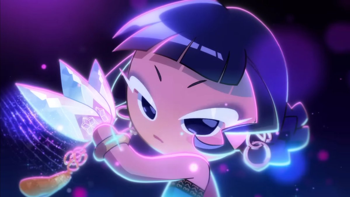 🏳️‍🌈🦔⚔️Zorria⚔️🦔🏳️‍🌈 (SMC brainrot🎭) tweet media