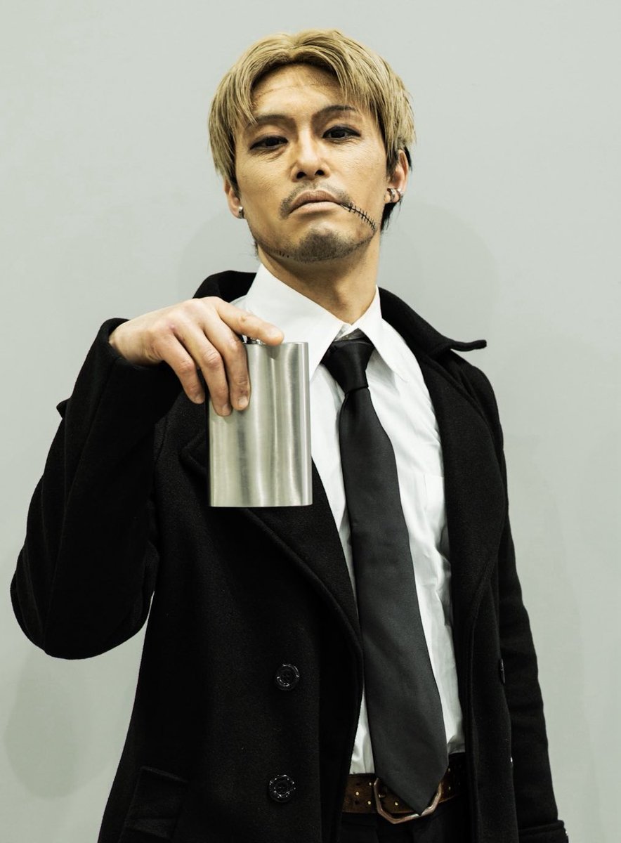 ノリさん tweet media