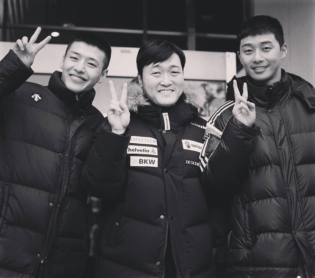 𝘯𝘦𝘶𝘭𝘩𝘰𝘯𝘦𝘺 tweet media