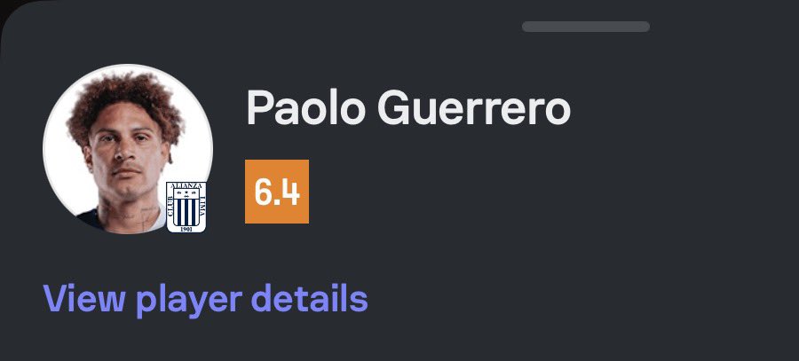 𝑪𝒂𝒏𝒕𝒆𝒓𝒊𝒔𝒎𝒐 ⚡️𝑮𝒓𝒂𝒗𝒆𝒔 tweet media