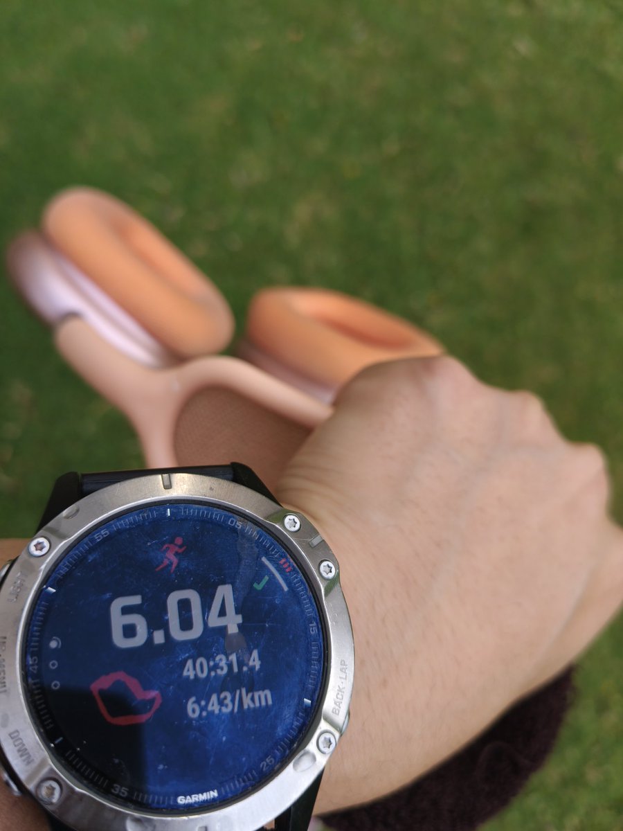 Ila Jindal tweet media