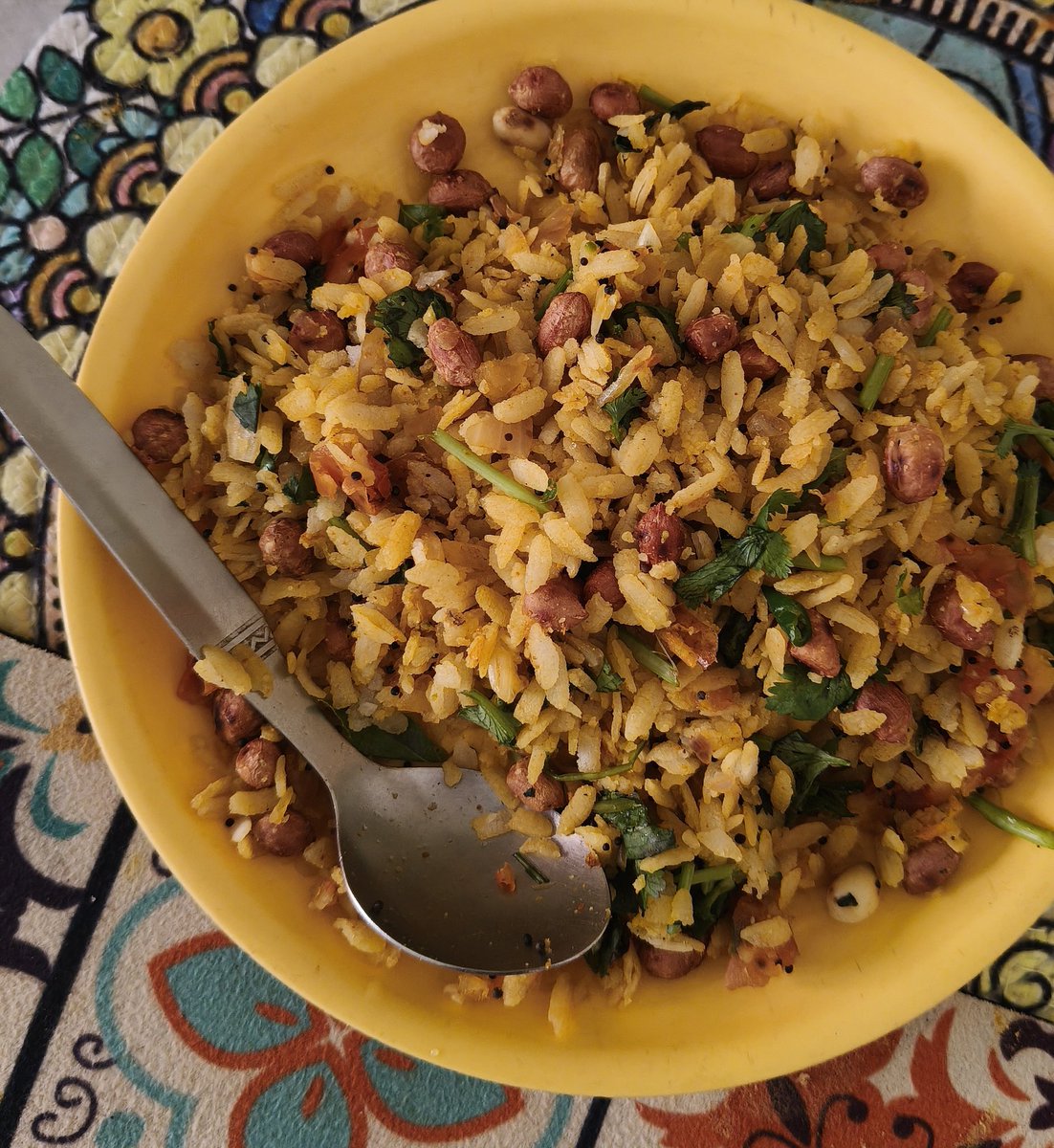 Ila Jindal tweet media