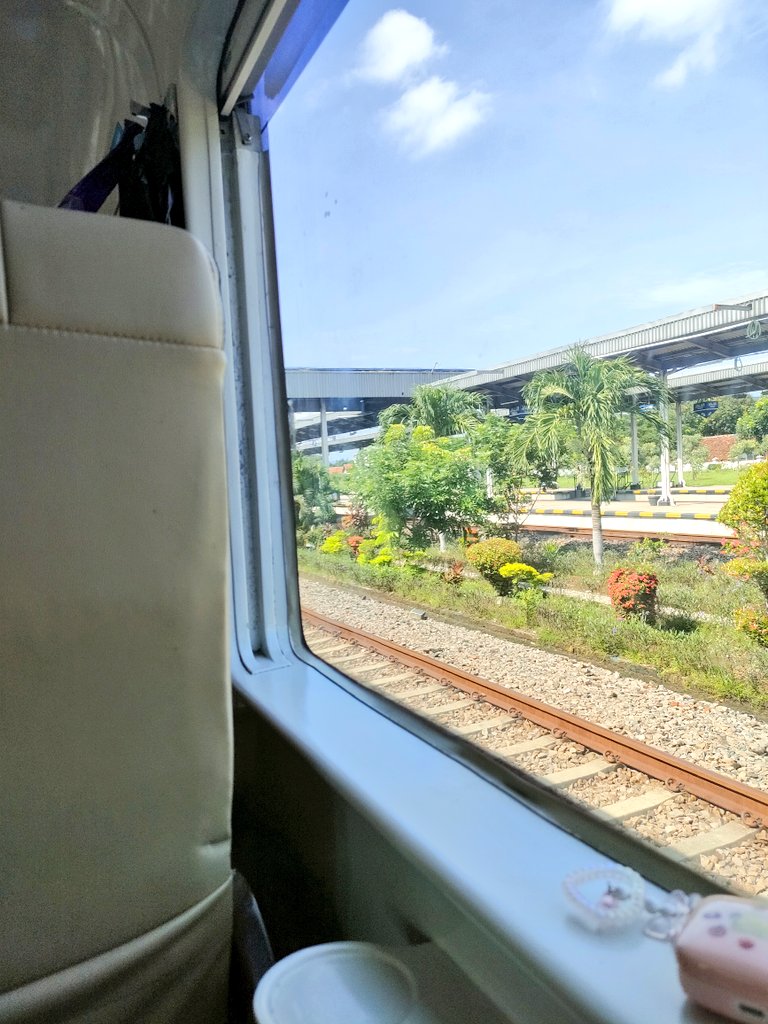 joy —☆ tweet media