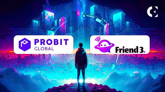 ProBit Global (@probit_global_) / Posts / X