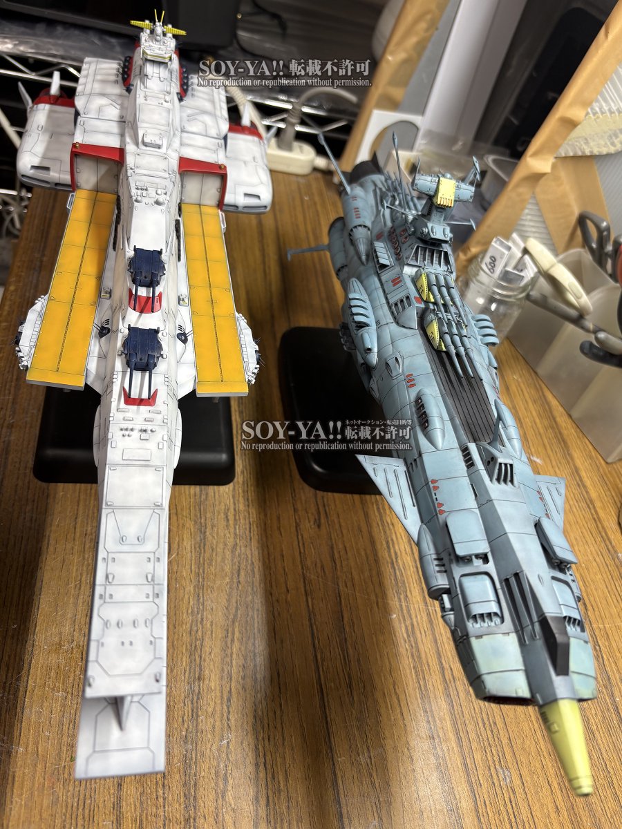 SOY-YA!!(そいや!!)@イベント告知アカウント tweet media