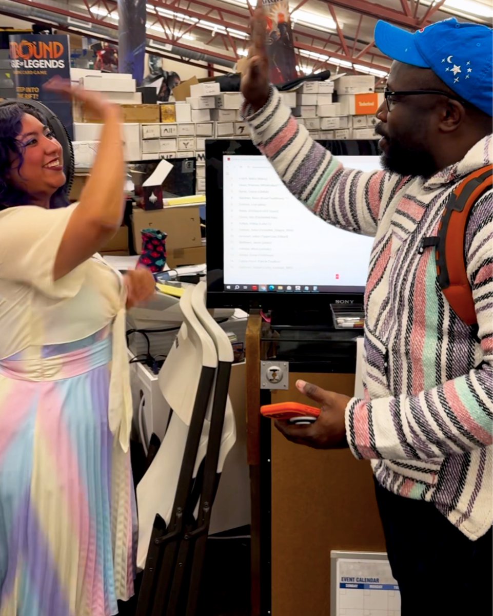 Enchanted_Kim tweet media