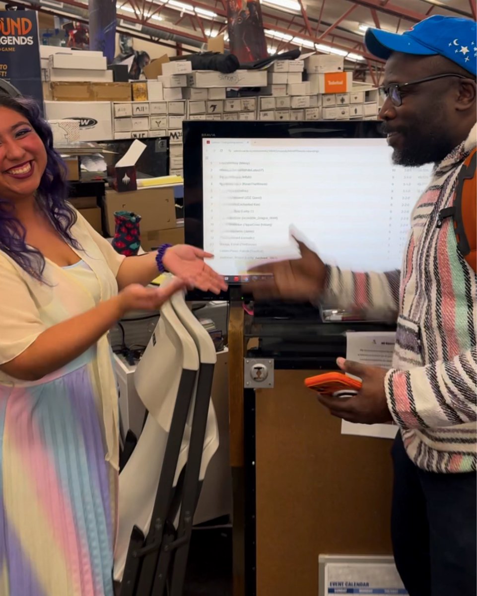 Enchanted_Kim tweet media