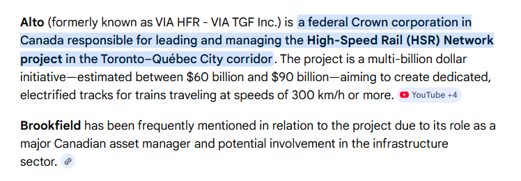 89EricTheRed tweet media