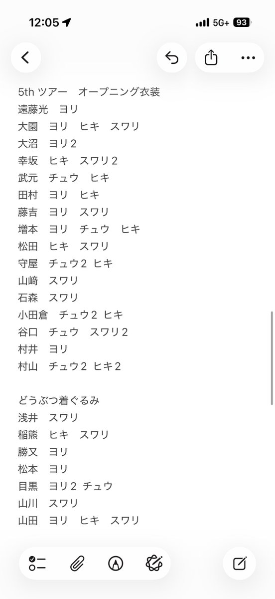 ダイスケ tweet media