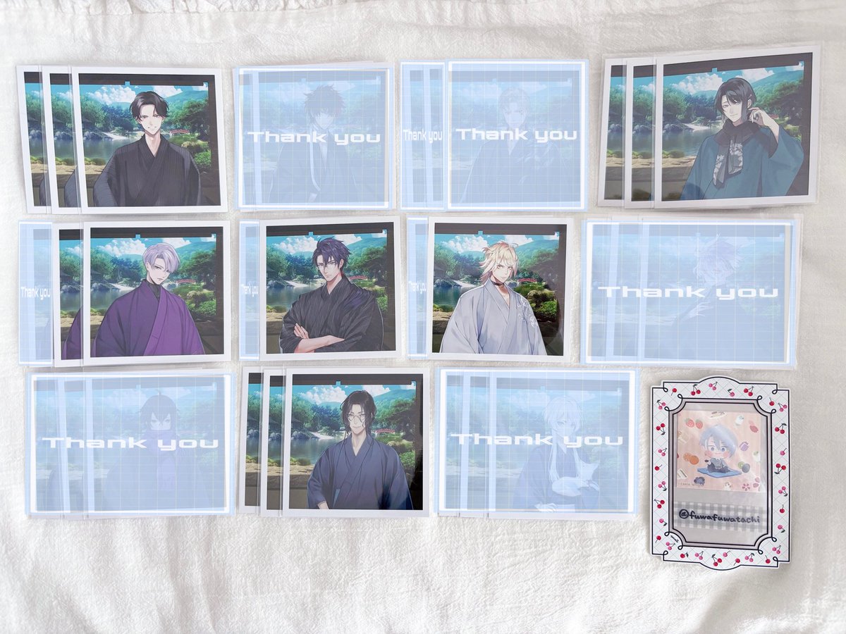 おやすみ tweet media