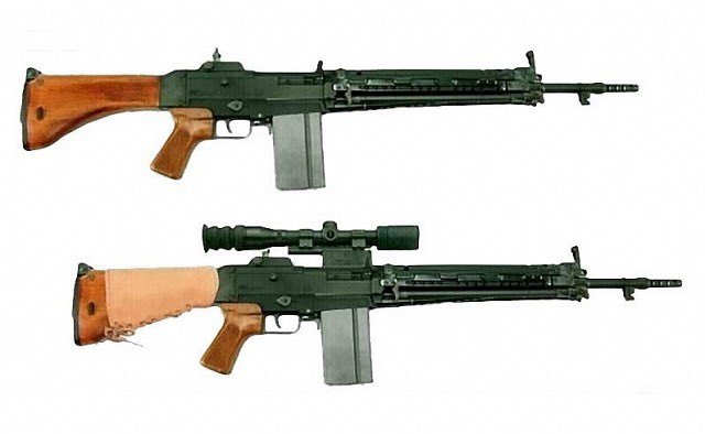 ゴリラ@エクソダス号海底２万マイル tweet media