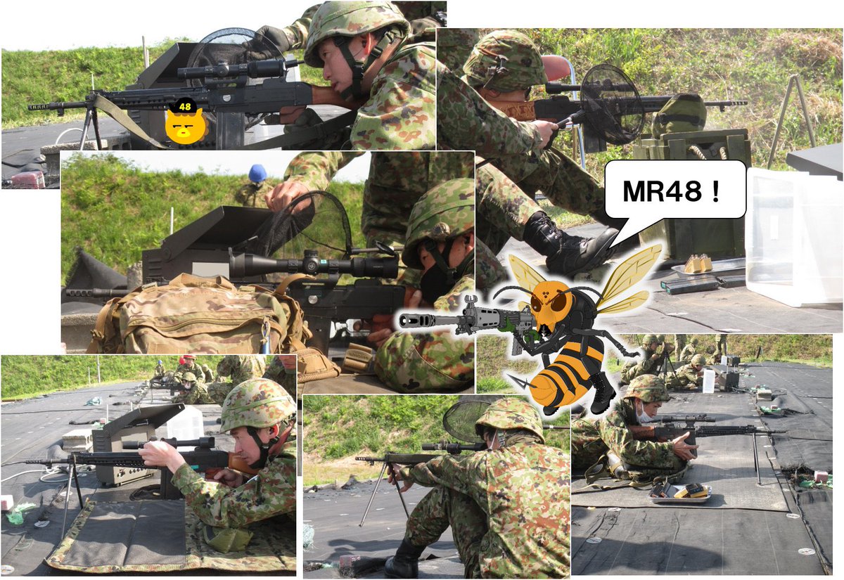 ゴリラ@エクソダス号海底２万マイル tweet media