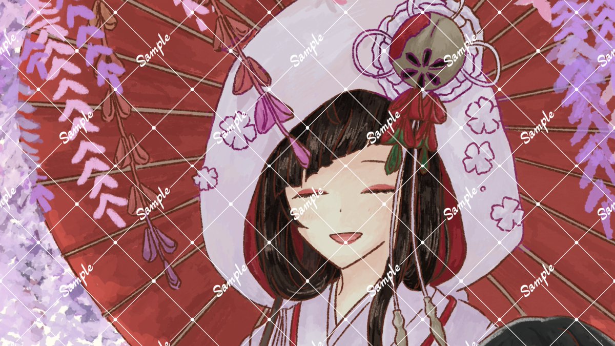 28歳アンソロジー【28時の大宴会】 tweet media