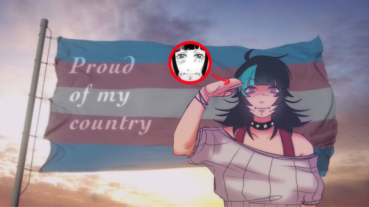 zioN ;; 🐈 tweet media