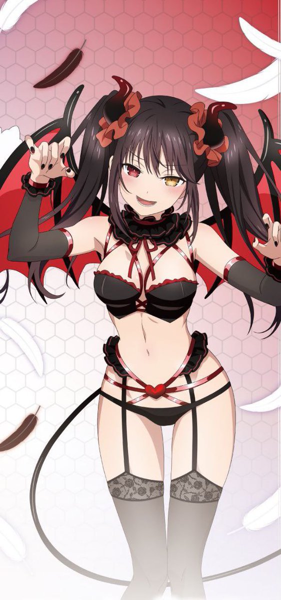 963kurumi tweet media