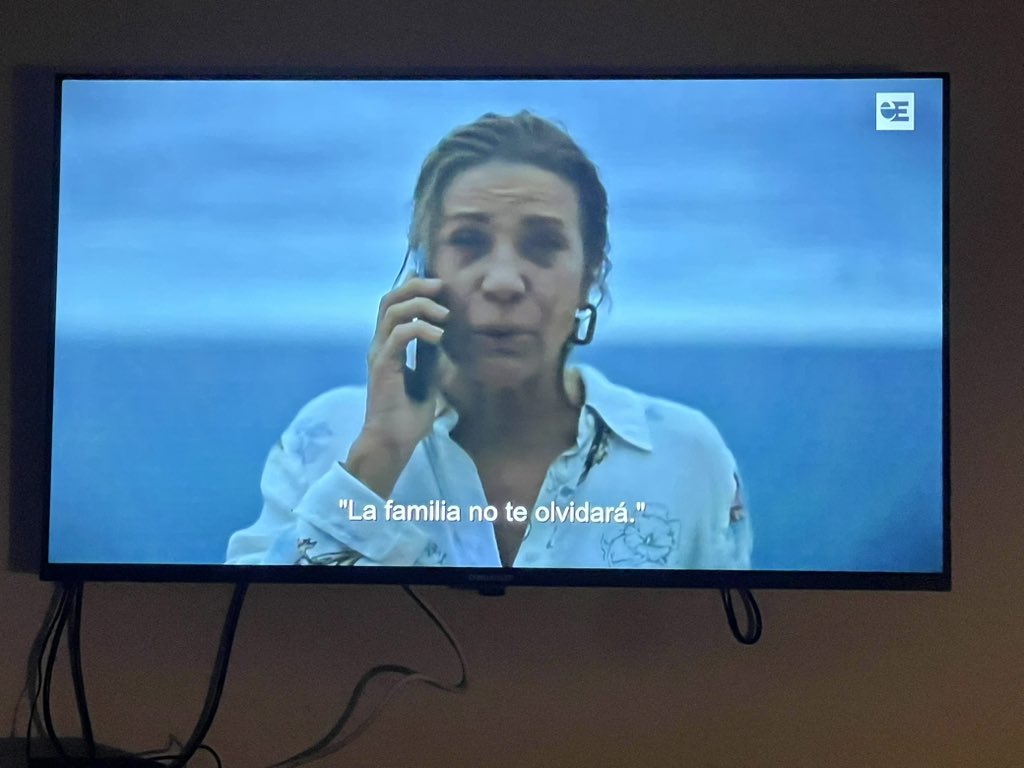 Pep Ribes tweet media