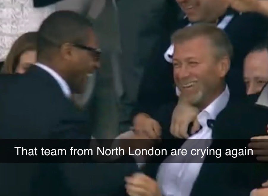 Chelsea en México 🇲🇽 tweet media