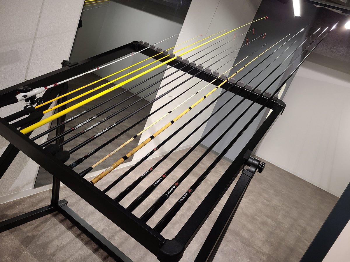 どにゃ tweet media