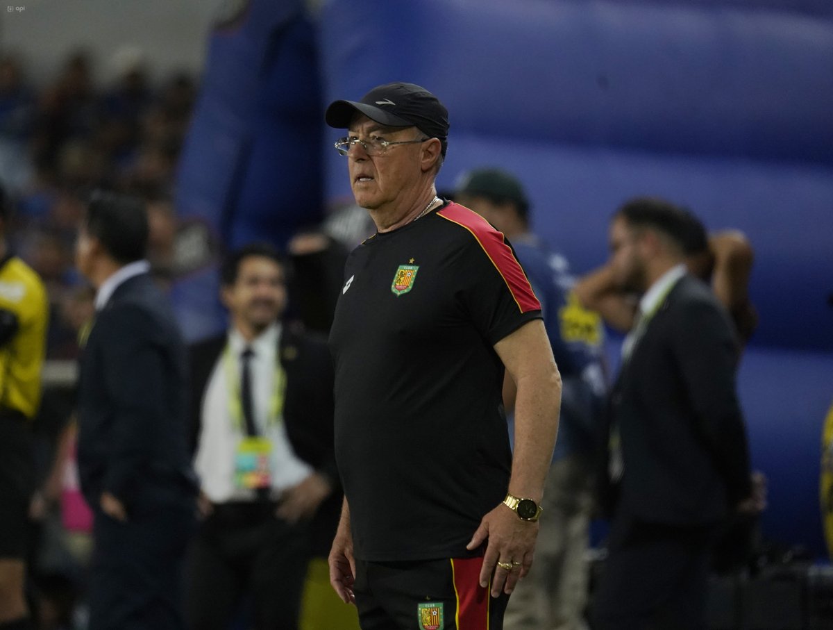 Marcador tweet media