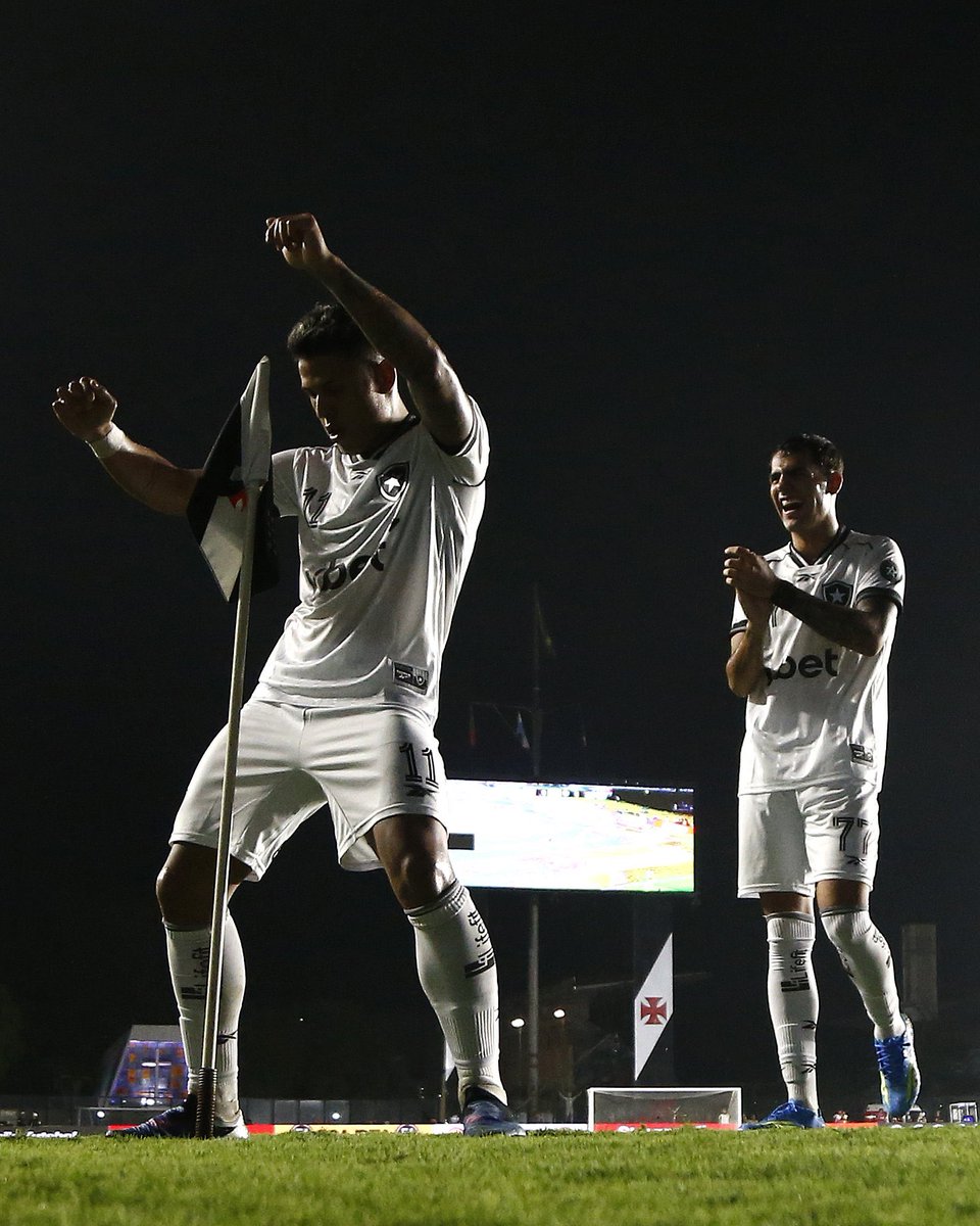 Daniel⭐🔥 tweet media