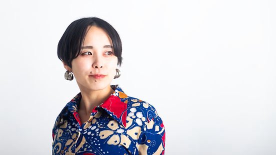 NoRoomFor Squares tweet media