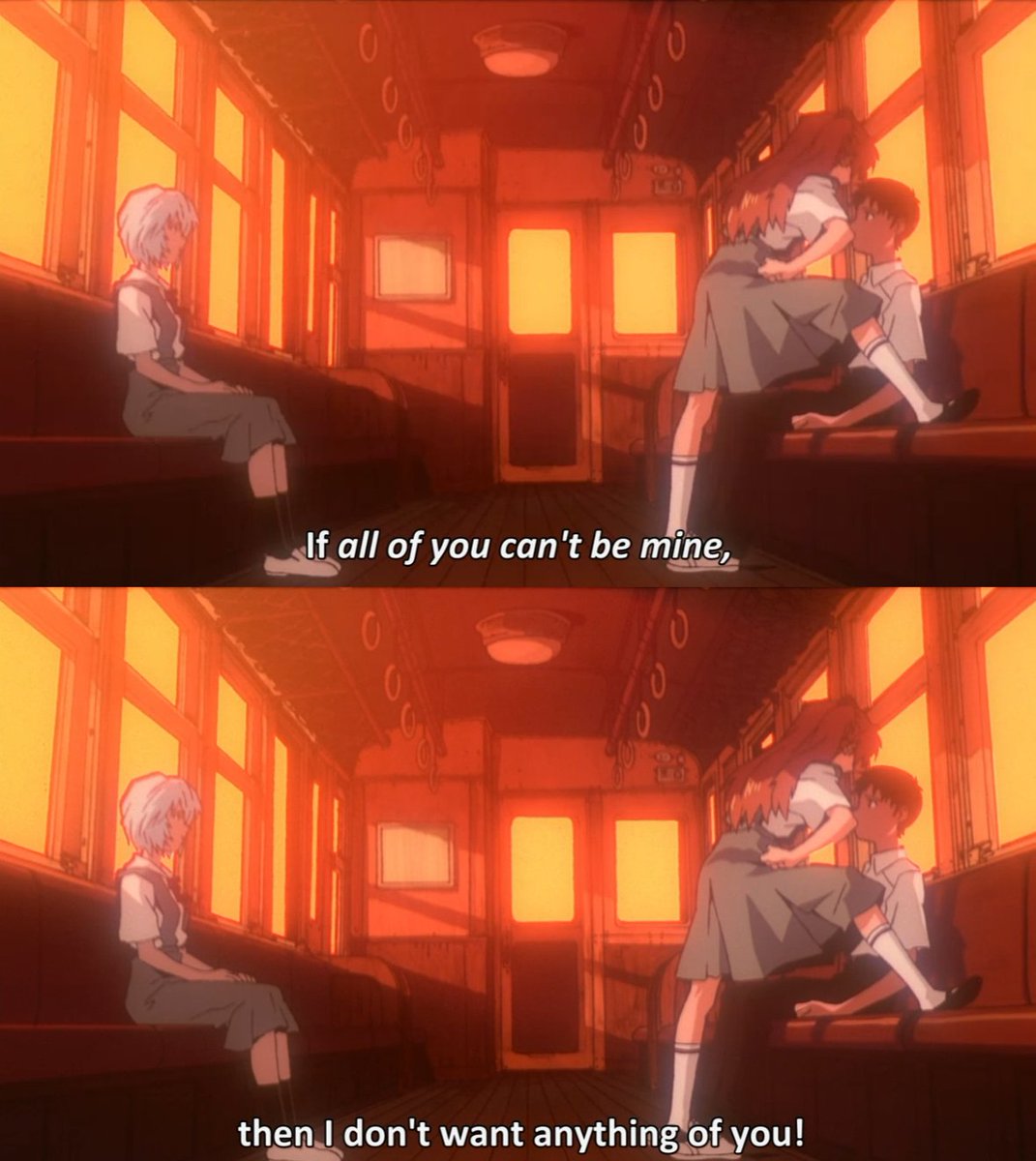 PON3@Skeb募集中 tweet media