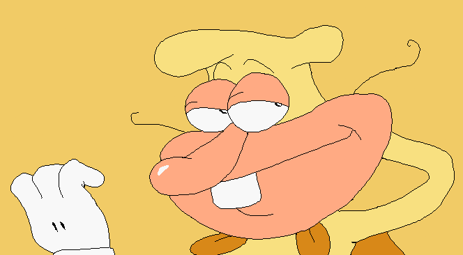 The Noise (N-TV Owner!) 🟡 tweet media