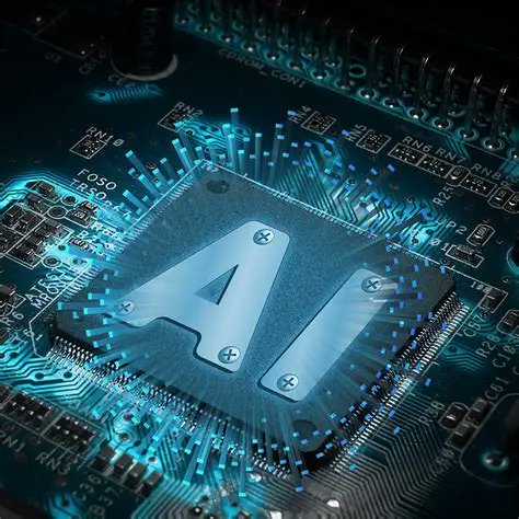 CryptoNewsHntrs's tweet image. 🚨 CHINA PROPOSES RULES FOR “DIGITAL HUMANS” 

🔹 DRAFT REGULATIONS REQUIRE CLEAR LABELING OF VIRTUAL HUMAN CONTENT

🔹 BAN ON “VIRTUAL INTIMATE RELATIONSHIPS” FOR USERS UNDER 18

🗓️ PUBLIC COMMENTS OPEN UNTIL MAY 6

#China #DigitalHumans #VirtualReality