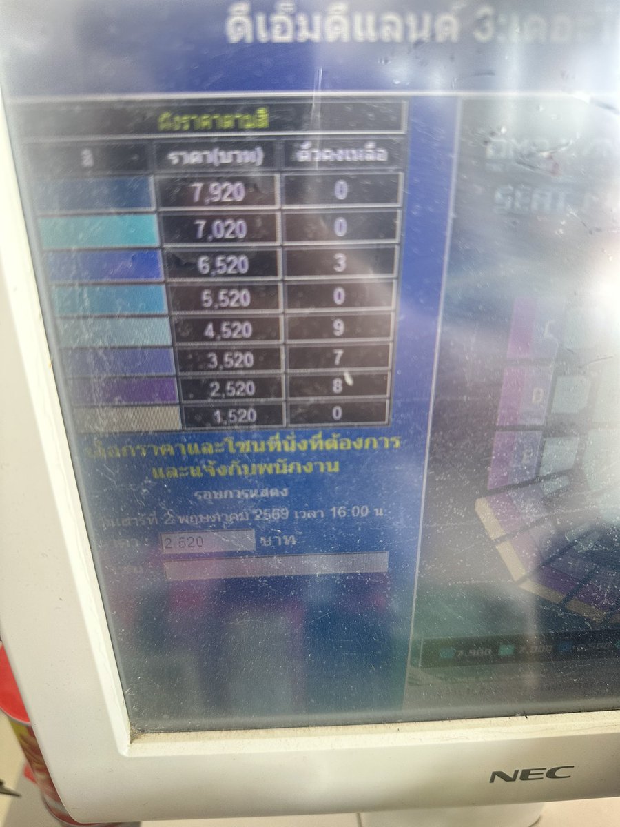 ❥ ลอนอ🌻 tweet media