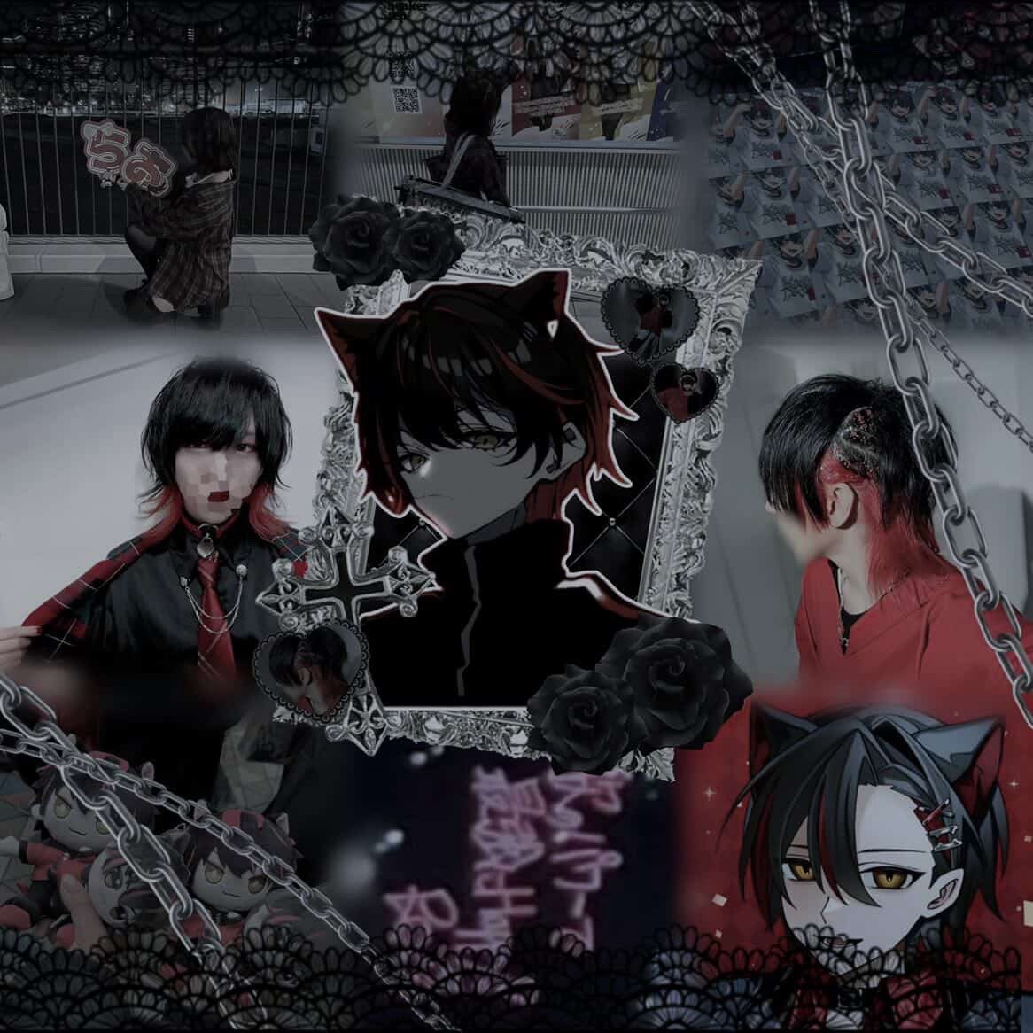 ·̩͙꒰ঌ연우໒꒱·̩͙【よぬ】 tweet media