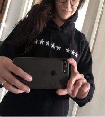 West_USA² tweet media