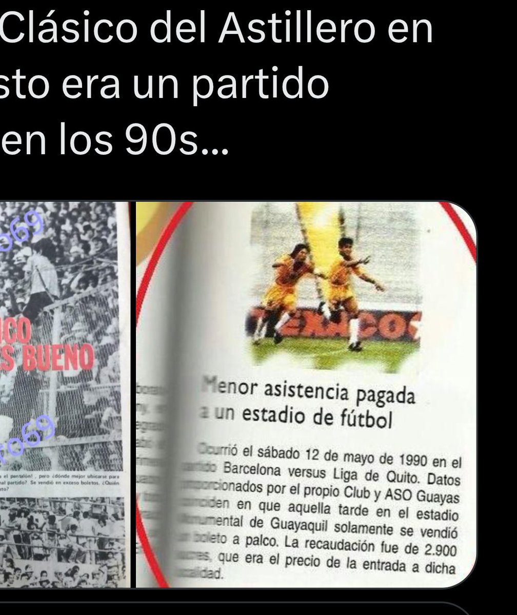 ELMAGOTORERO's tweet photo. @JuanCCastro69 Sigue publicando mentiras y el karma te va a patear el trasero para siempre https://t.co/lWoydxyjOd