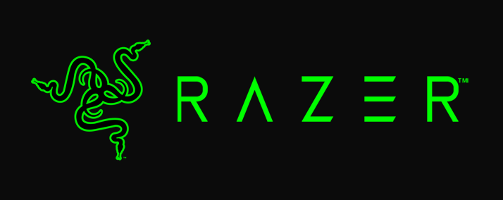 zAAAAAAAAAArych's tweet photo. @DrawDesignStar https://t.co/MDfXzNO1bi