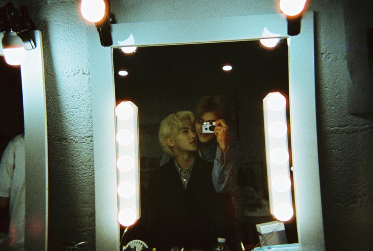 tamlee🏇🏻 tweet media