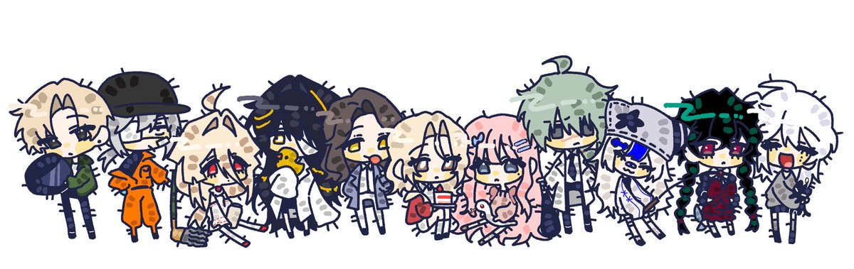 최몰랑 tweet media