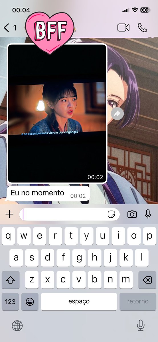 mia ᢉ𐭩 tweet media