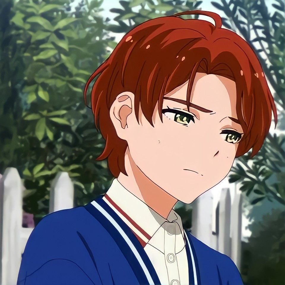 mᥲr🐿️ tweet media