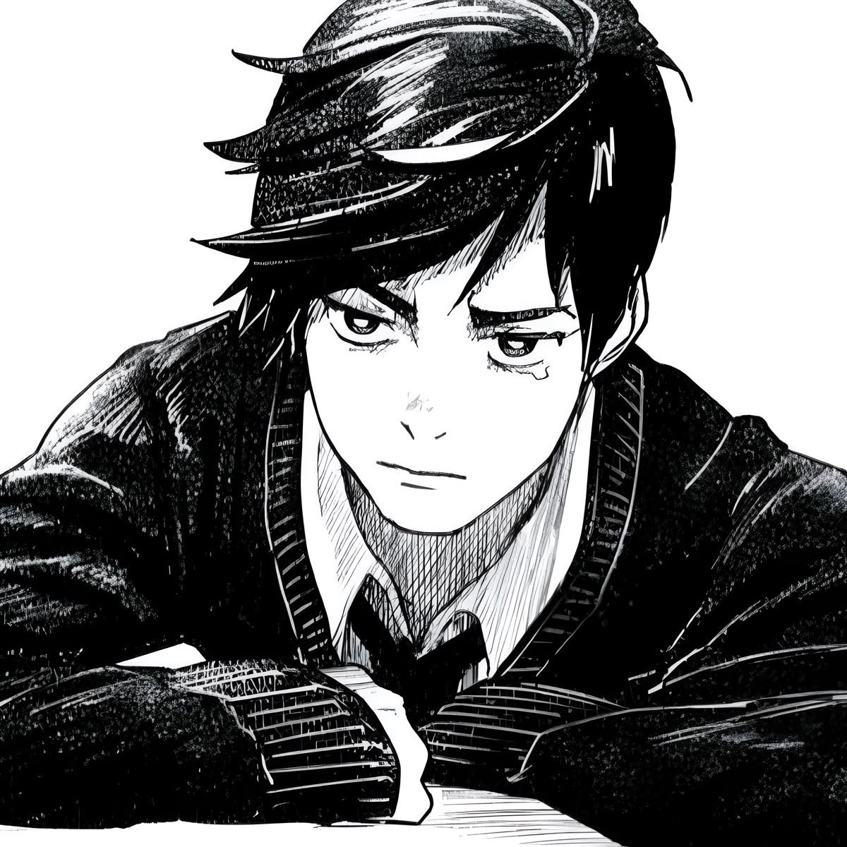 mᥲr🐿️ tweet media