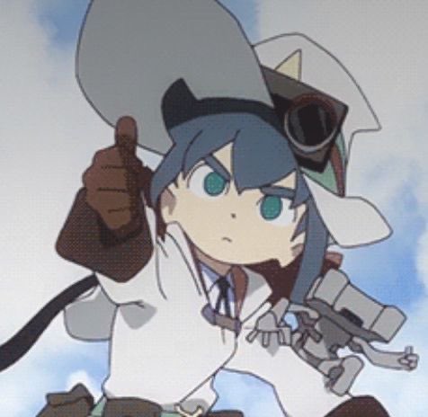 mᥲr🐿️ tweet media