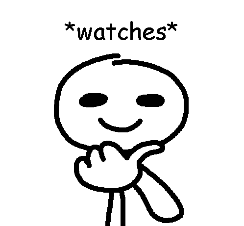 IdioticPerson tweet media