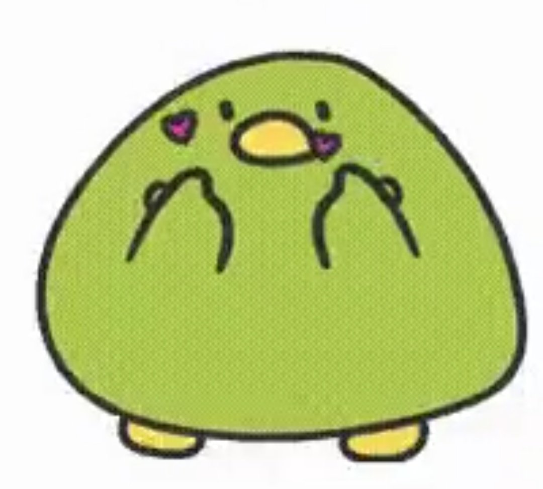 GOT7FOREVER🐥🕊🐧🐦 อากาเซ่ของกัซเจ็ด tweet media