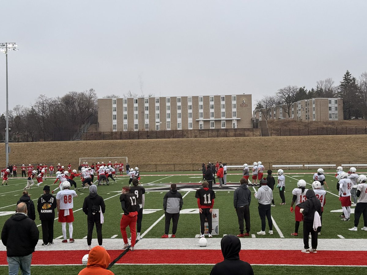 Dominic Cacciatore tweet media