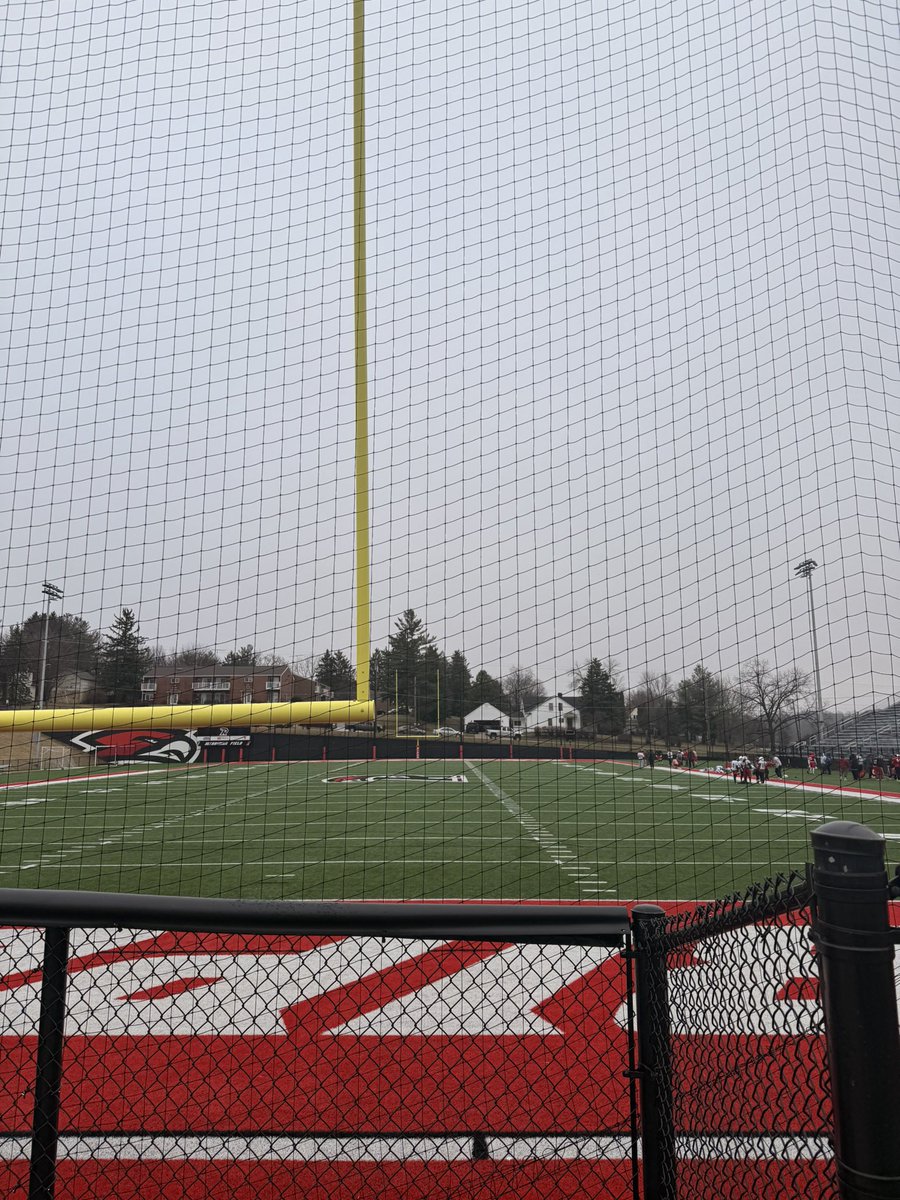 Dominic Cacciatore tweet media