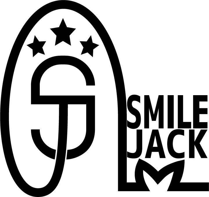 #遊佐菜摘 ★本日解禁‼️
演劇集団SMILE JACK第6回本公演
『ストーブがすっ飛ぶ！！！』
出演させて頂きます‼️

2026年7月1日（水）〜7月5日（日） 
ラゾーナ川崎プラザソル

5月1日よりチケット予約開始‼️
x.com/smilejack04?s=…